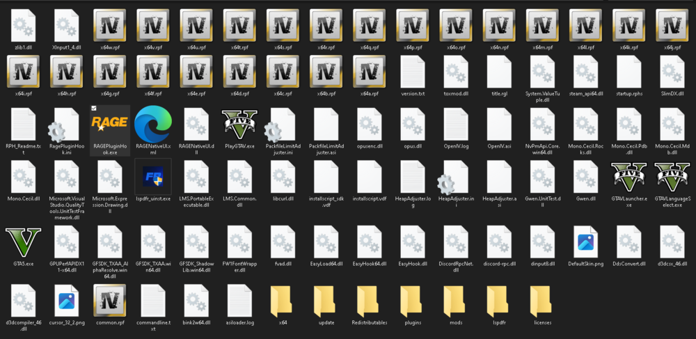 Could contain: text, screenshot, circuit