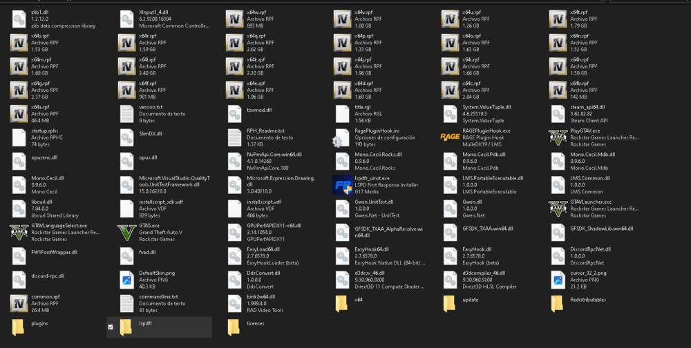 Could contain: text, screenshot, software
