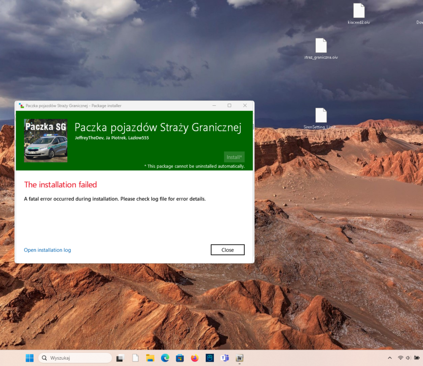 Could contain: text, cloud, screenshot, sky, multimedia software, software, outdoor