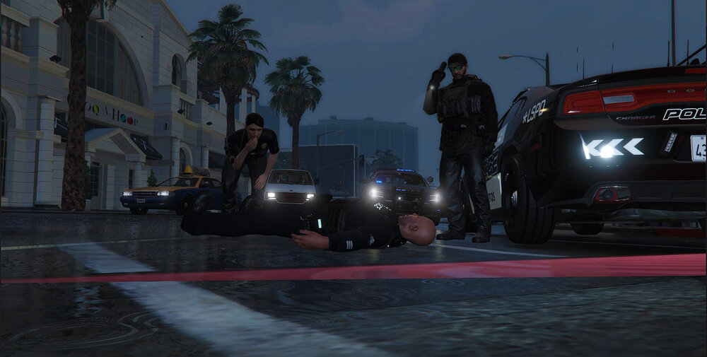 Could contain: sky, land vehicle, vehicle, outdoor, wheel, tire, person, road, ground, street, car