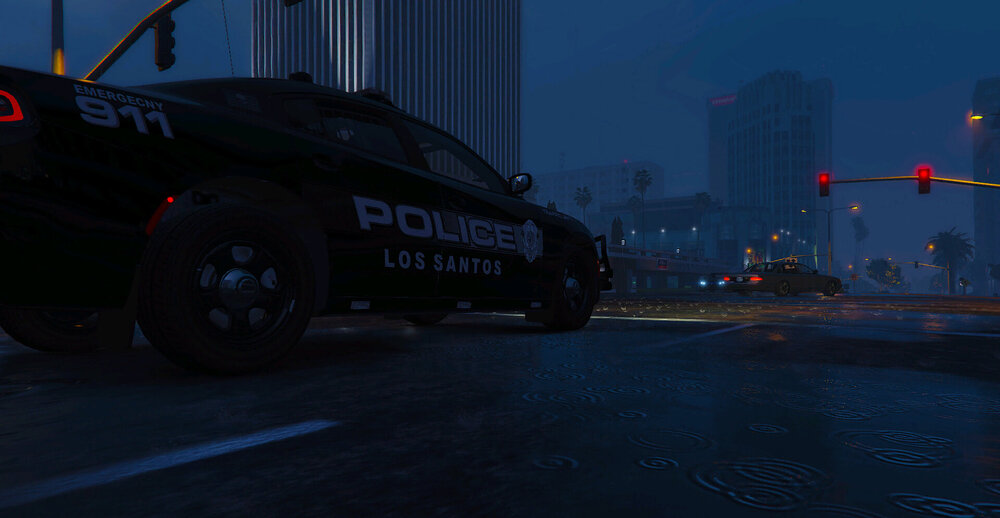 Could contain: vehicle, land vehicle, wheel, tire, transport, road, sky, outdoor, text, car, night, street, city, light