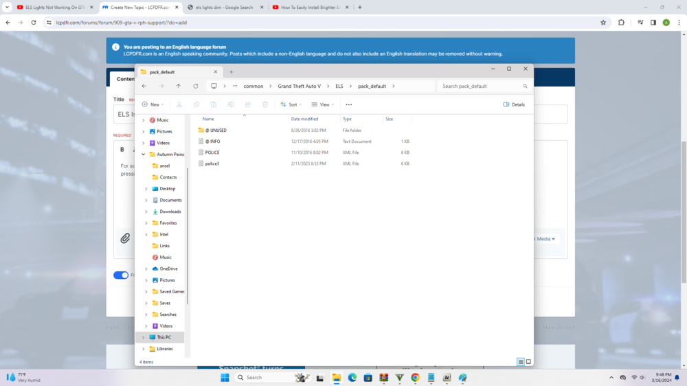 Could contain: text, screenshot, software, display, computer icon, operating system, multimedia software, computer, web page, website, office application software, number