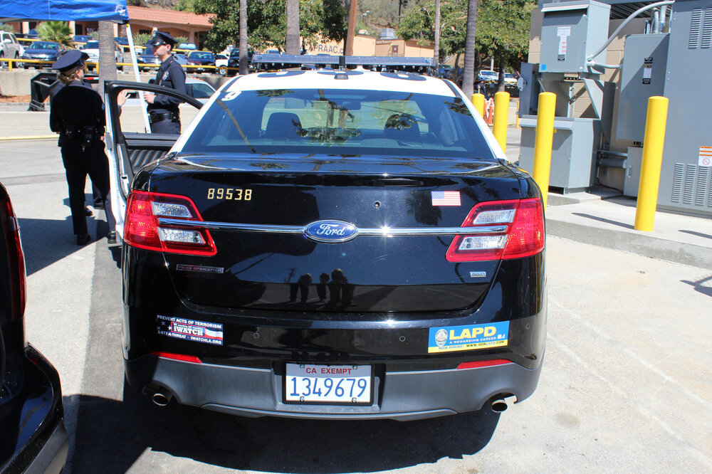 Could contain: text, land vehicle, vehicle, vehicle registration plate, outdoor, tire, wheel, bumper, car, mid-size car, automotive exterior, automotive design, auto part, full-size car, luxury vehicle, sports sedan, chevrolet, automotive tail & brake light