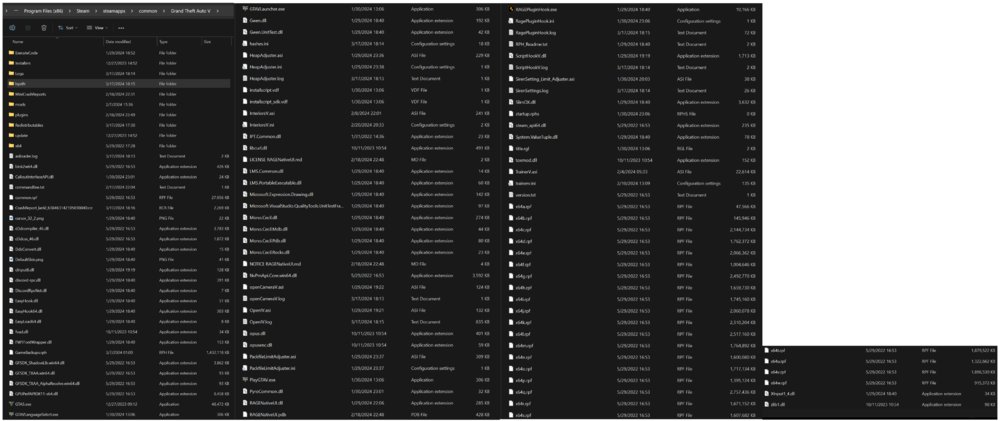 Could contain: text, screenshot, rectangle