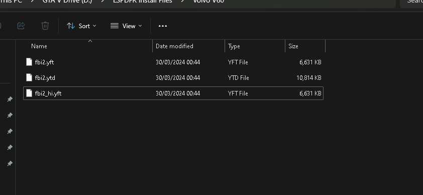 Could contain: text, screenshot, software, display, multimedia software