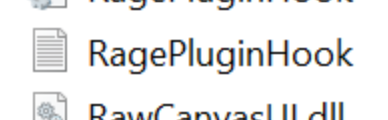 Could contain: text, font, screenshot