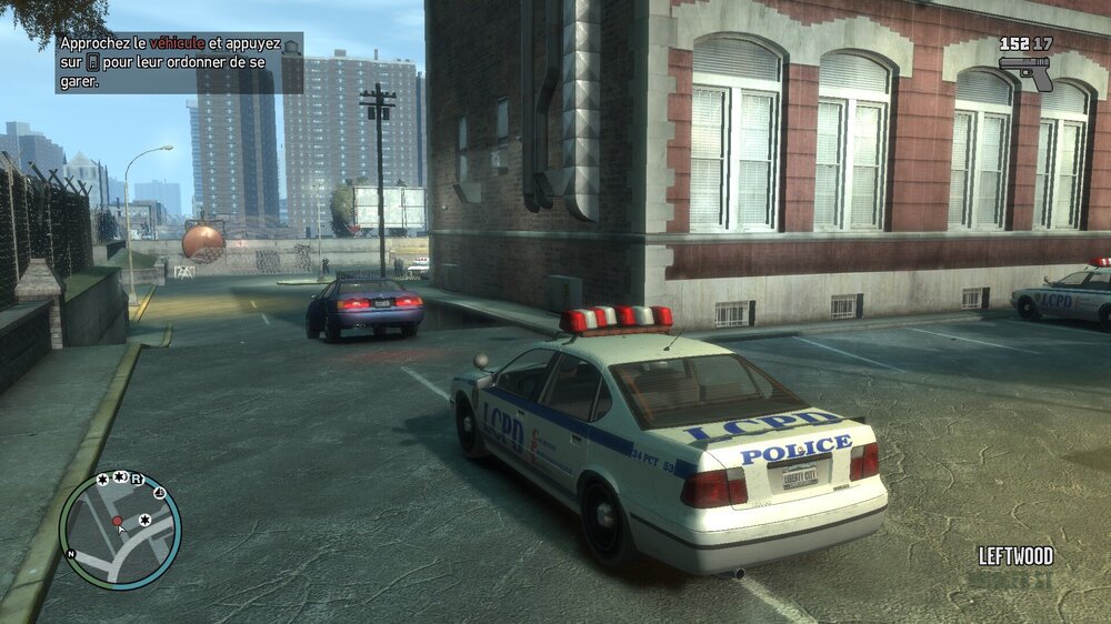 Could contain: vehicle, land vehicle, wheel, text, outdoor, tire, building, car, transport, vehicle registration plate, road, street