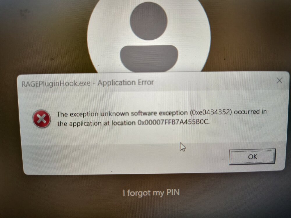 Could contain: text, circle, paper, screenshot