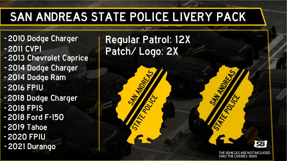 Could contain: text, screenshot, font