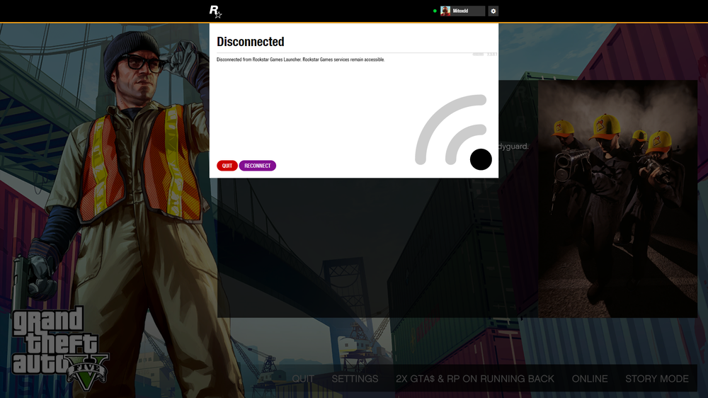 Could contain: clothing, text, screenshot, pc game, digital compositing, video game software, adventure game, 3d modeling, man, multimedia software, action-adventure game, graphics software, strategy video game, cg artwork, person