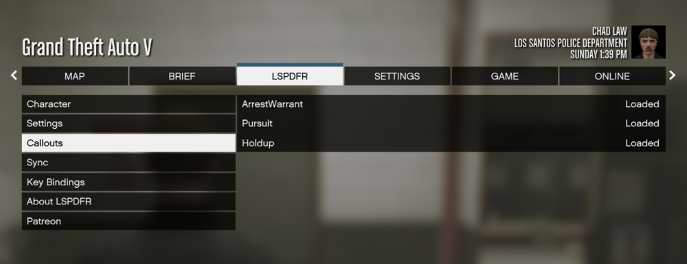 Could contain: text, screenshot