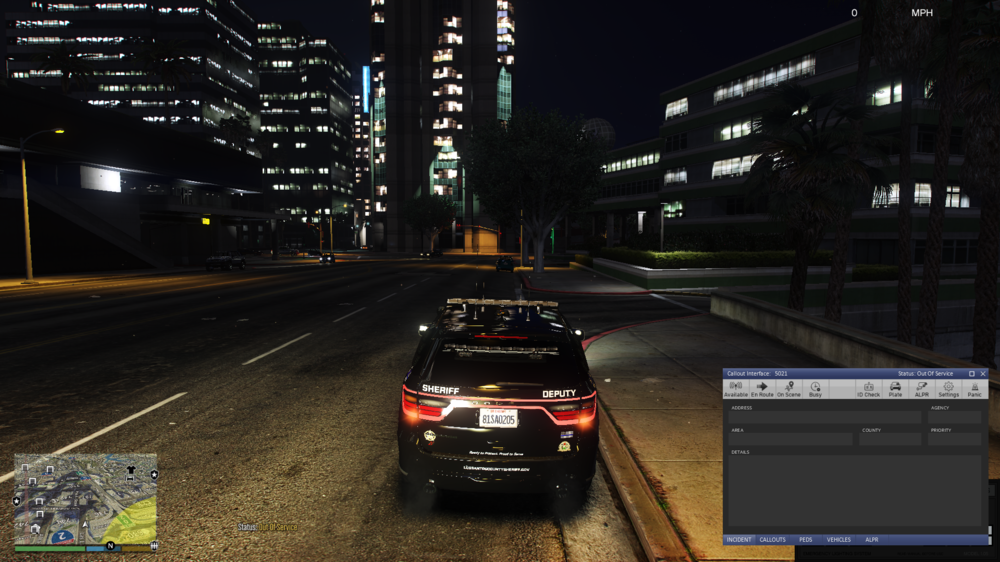 Could contain: text, car, vehicle, land vehicle, outdoor, screenshot, wheel, building, road, night, street, city