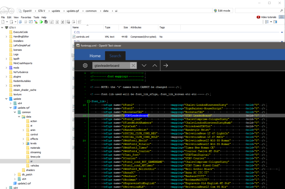 Could contain: text, screenshot, software, display, computer icon, multimedia software, operating system, web page, number