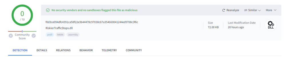 Could contain: text, screenshot, font, number, software