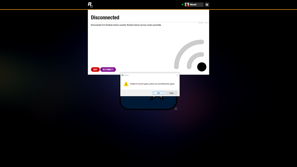 Could contain: text, screenshot, software, operating system, multimedia, computer icon, multimedia software, design