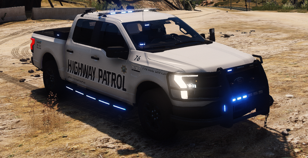 Could contain: vehicle, outdoor, land vehicle, tire, wheel, ground, bumper, auto part, automotive tire, sport utility vehicle, transport, automotive exterior, ford, car, pickup truck, off-road vehicle, fender, parked, jeep