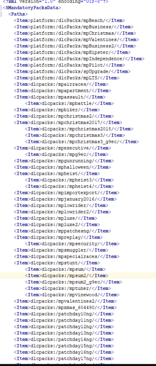 Could contain: text, screenshot, document, font, number