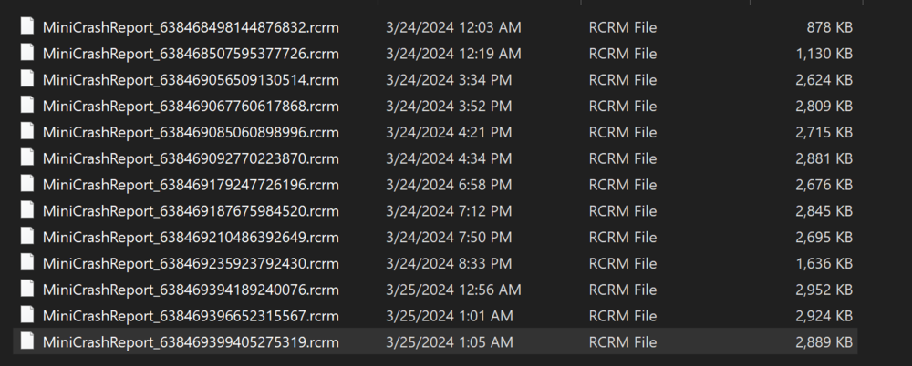 Could contain: text, screenshot