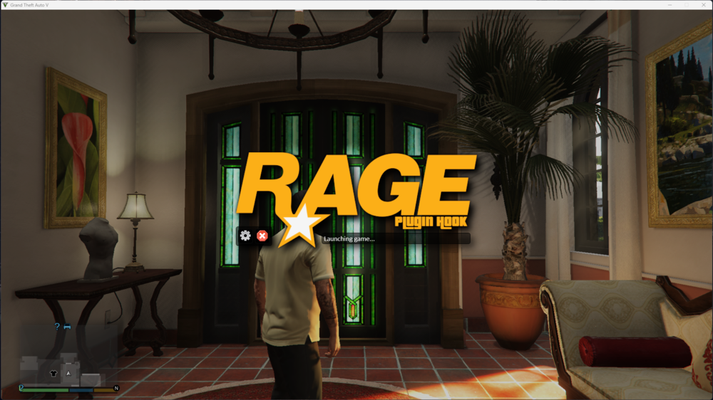 Could contain: furniture, interior design, indoor, couch, clothing, coffee table, wall, studio couch, footwear, loveseat, sofa bed, houseplant, living room, room, floor