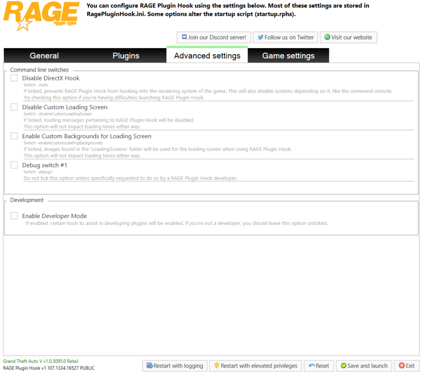 Could contain: text, electronics, screenshot, software, web page, website, font, number, computer icon