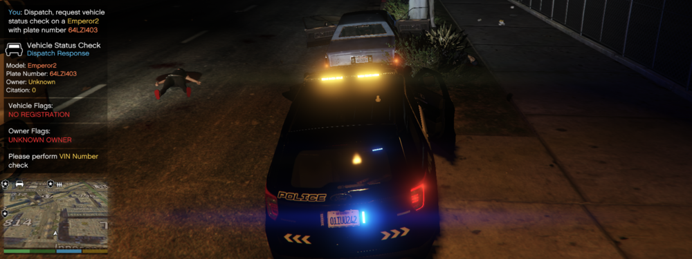 Could contain: text, land vehicle, vehicle, screenshot, wheel, pc game, ground, outdoor, car