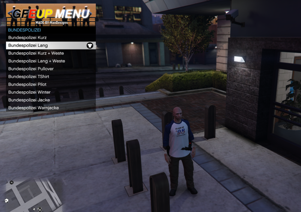 Could contain: pc game, screenshot, video game software, text, digital compositing, 3d modeling, adventure game, clothing, strategy video game, person, action-adventure game