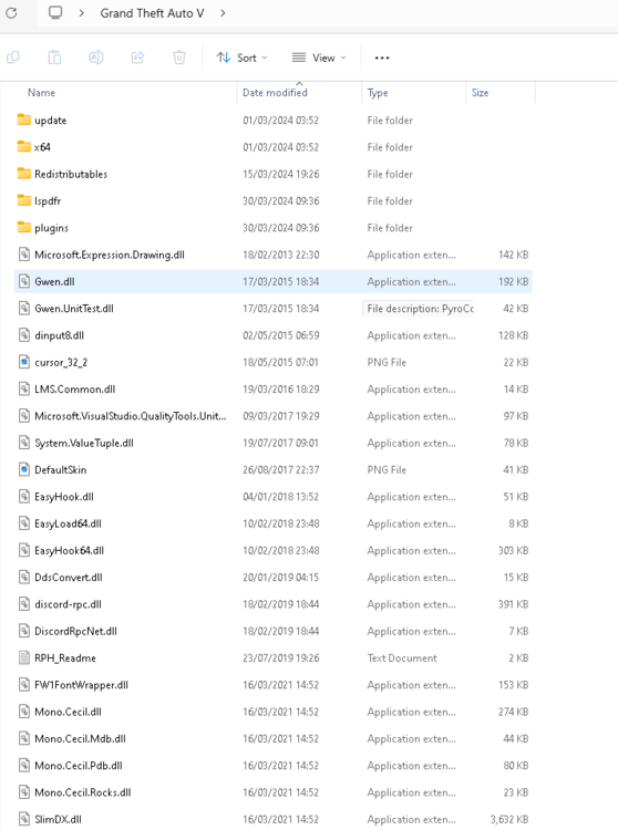 Could contain: text, screenshot, number, menu, font, document