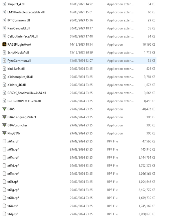 Could contain: text, screenshot, menu, document, font, number