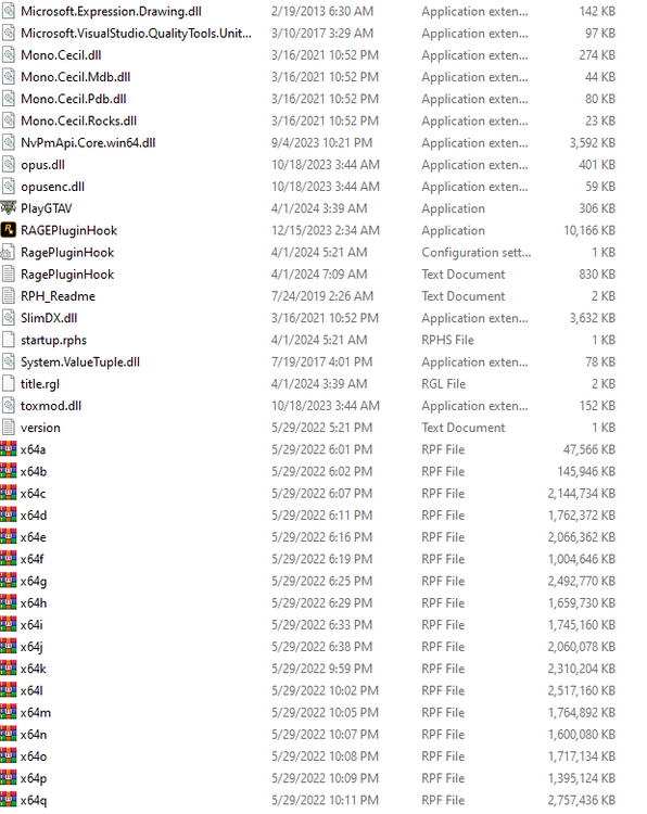 Could contain: text, screenshot, number