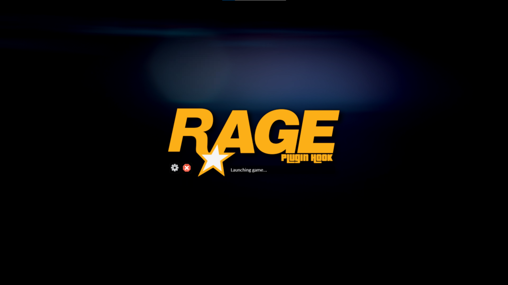 Could contain: text, graphics, screenshot, font, graphic design, logo, darkness, brand, design