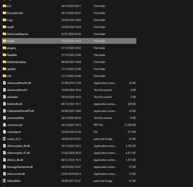 Could contain: text, screenshot