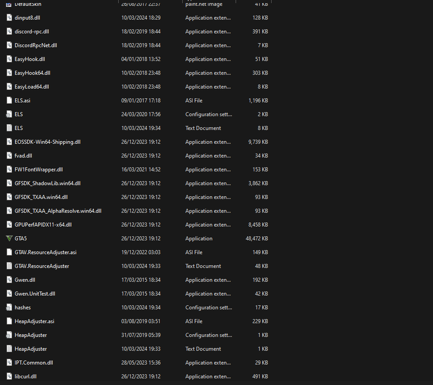 Could contain: screenshot, text, design