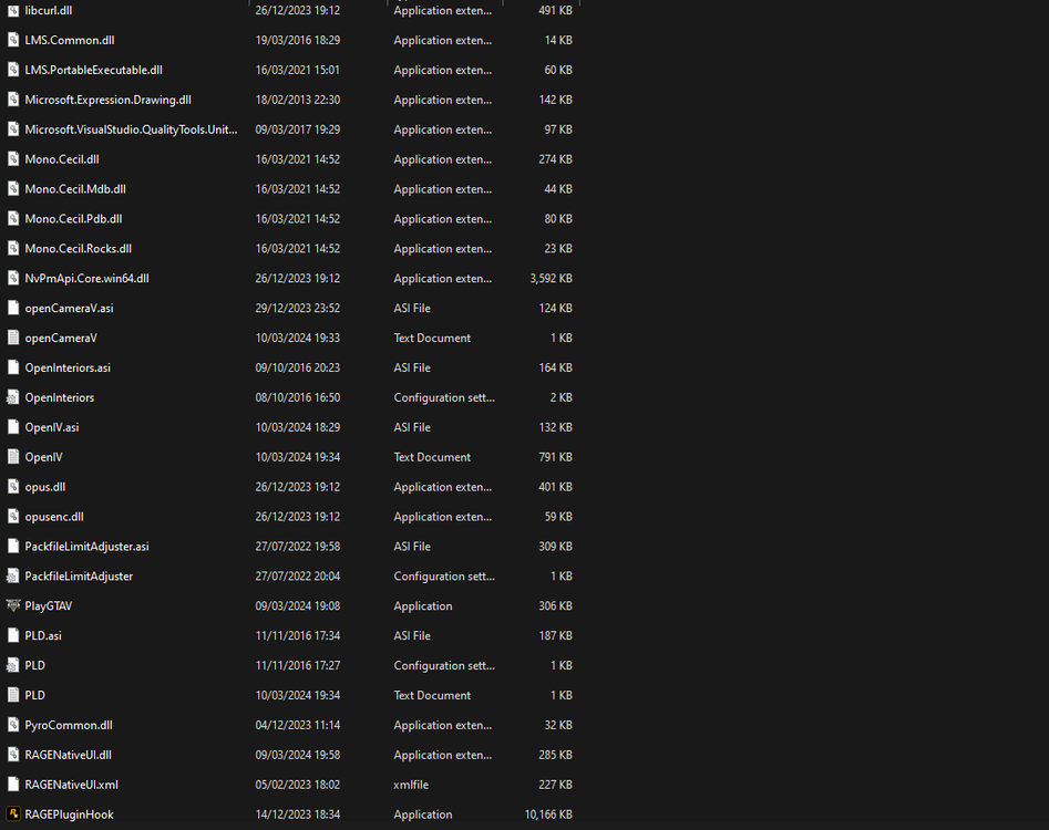 Could contain: text, screenshot