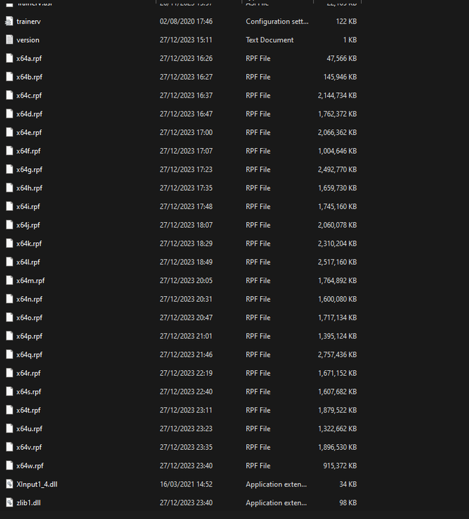 Could contain: screenshot, text