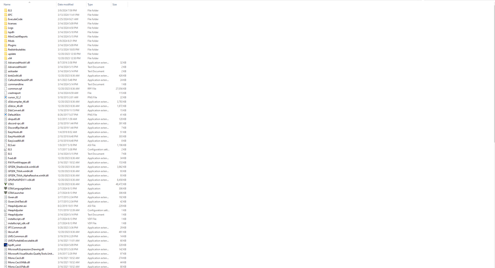 Could contain: text, screenshot