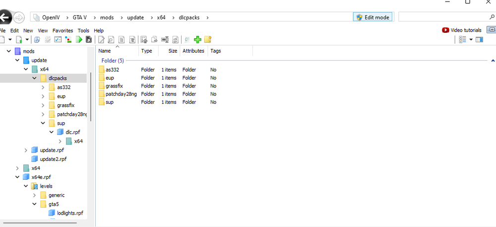 Could contain: text, screenshot, software, display, computer icon, number, operating system, office application software, web page