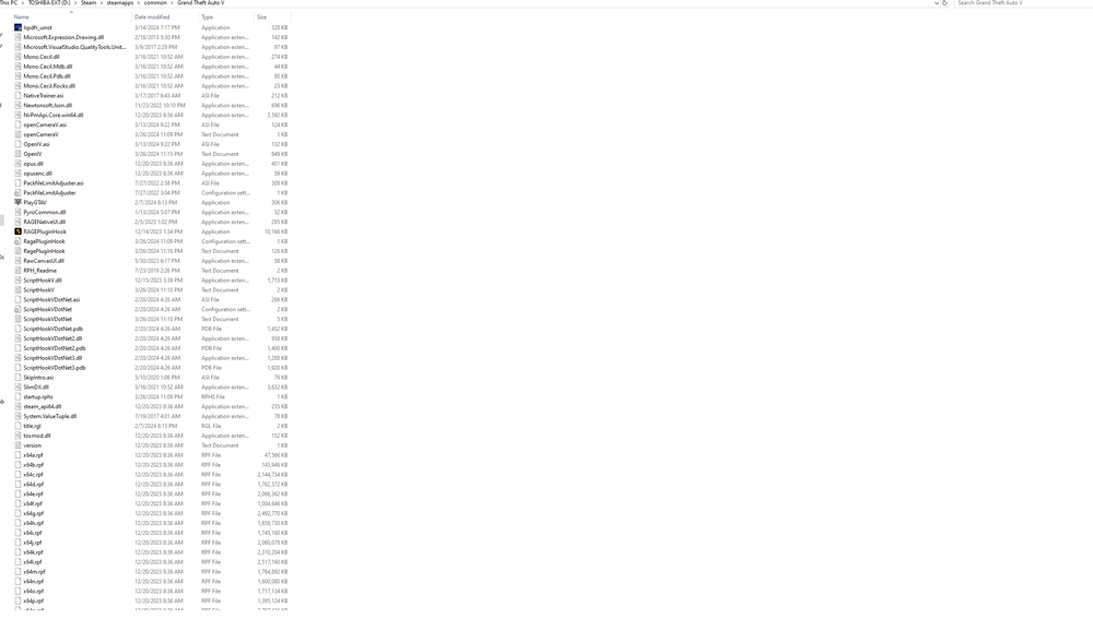 Could contain: text, screenshot