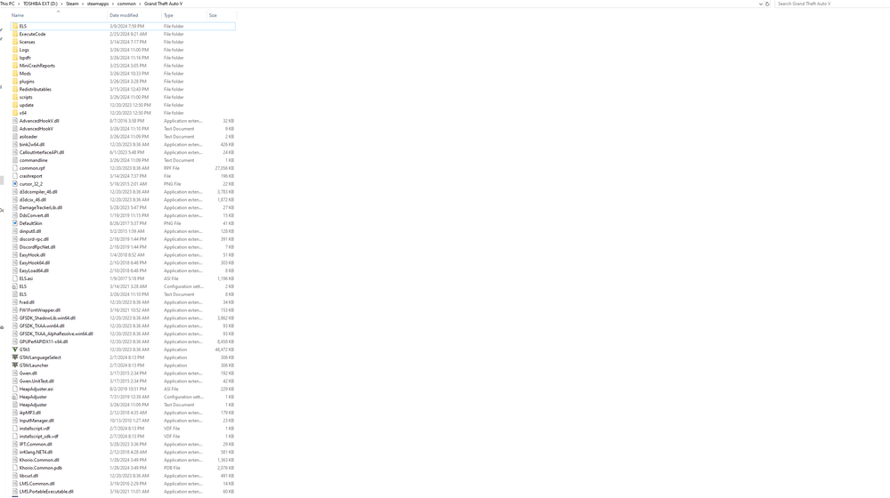 Could contain: text, screenshot