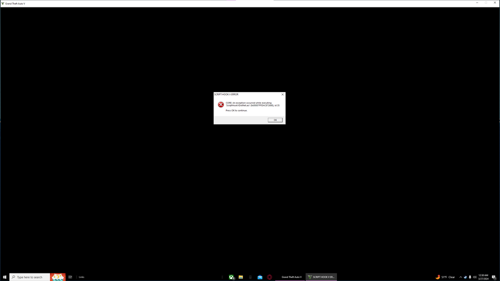 Could contain: text, screenshot, display, software, multimedia software