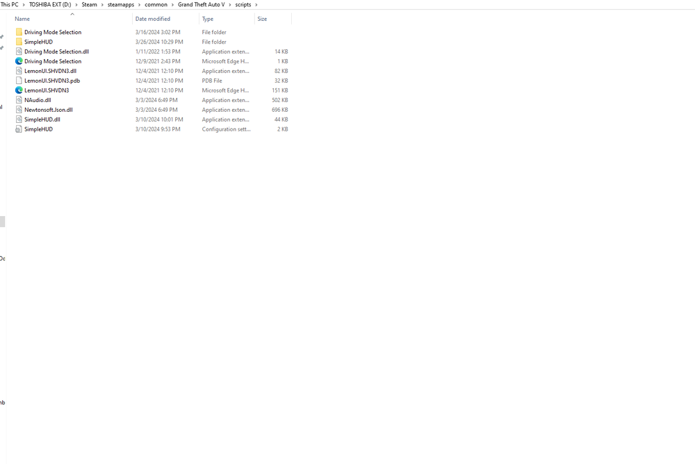 Could contain: text, screenshot, display, software