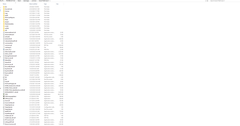 Could contain: text, screenshot