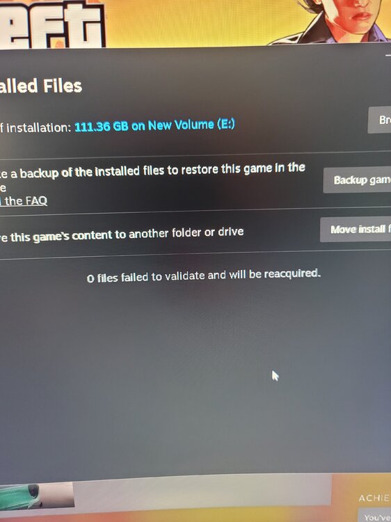 Could contain: text, electronics, screenshot, software, website, multimedia software, operating system, web page, online advertising