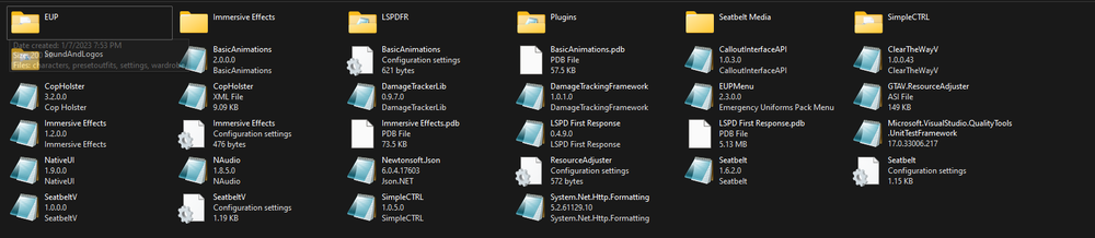 Could contain: text, screenshot, software, multimedia software