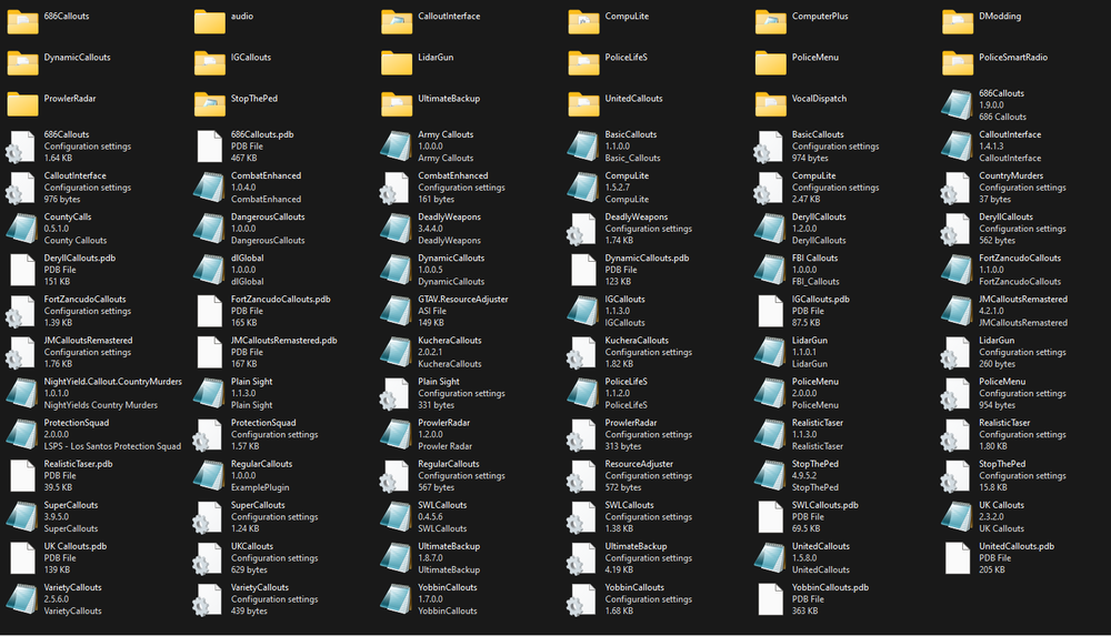 Could contain: text, screenshot, menu