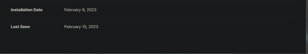 Could contain: text, screenshot, font, number