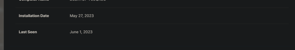 Could contain: text, screenshot, font, black