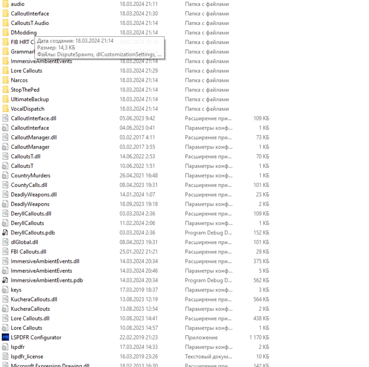 Could contain: text, screenshot, number