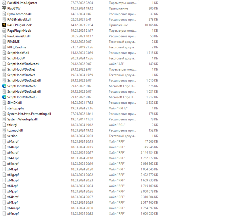 Could contain: text, screenshot, number