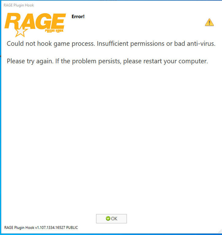 Could contain: text, electronics, screenshot, software, web page, operating system, website