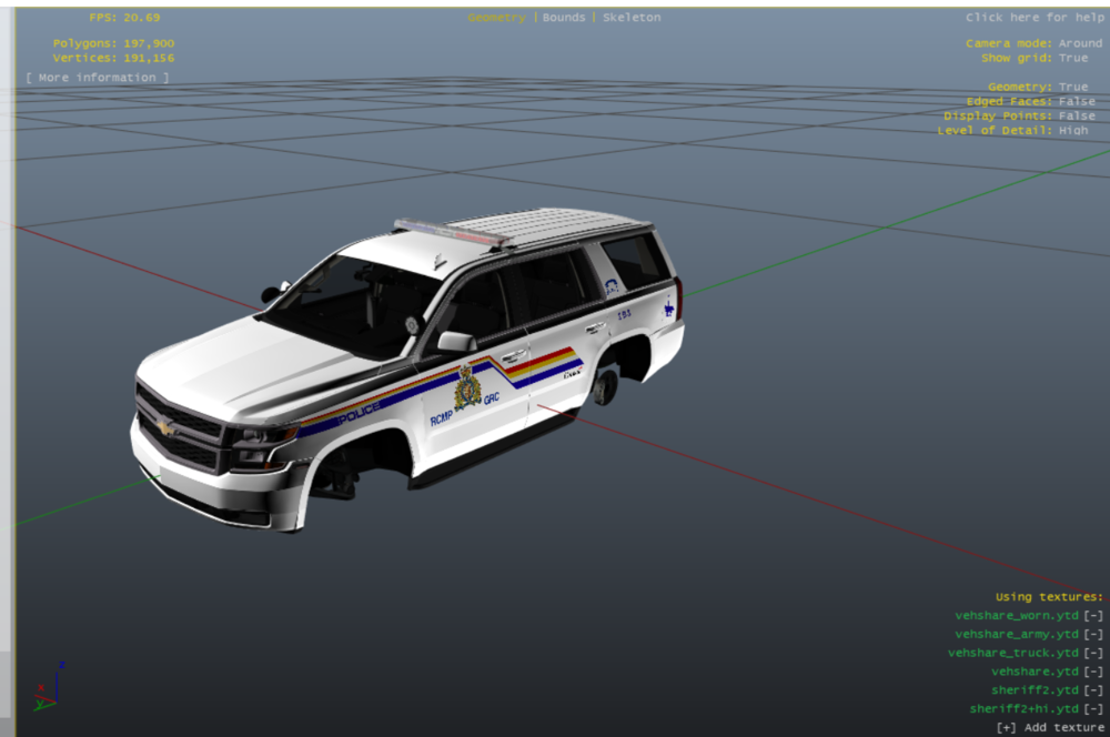 Could contain: vehicle, land vehicle, text, wheel, bumper, sport utility vehicle, transport, automotive exterior, tire, screenshot, automotive luggage rack, compact sport utility vehicle, automotive light bulb, car, outdoor